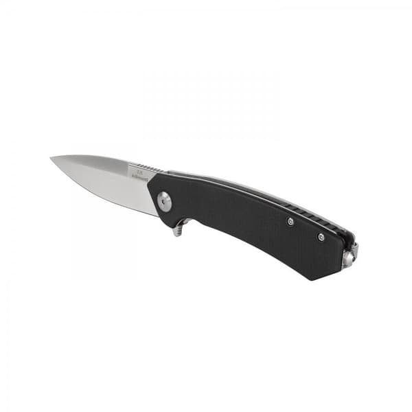 Ganzo Firebird - Adimanti av Skimen Design - fällkniv - D2