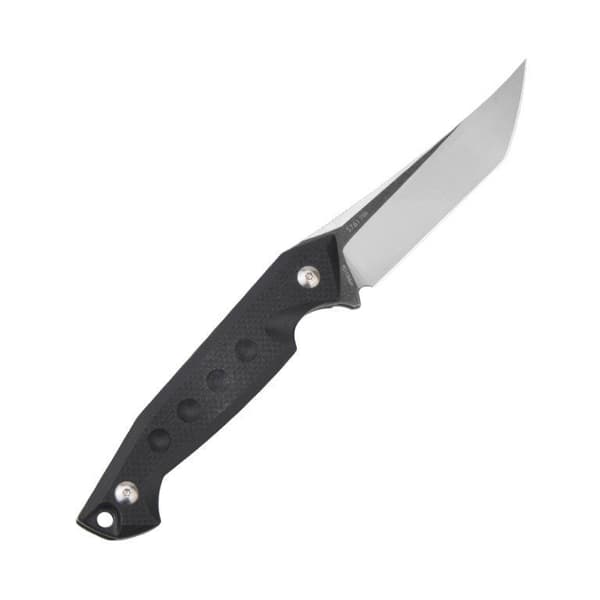 SRM Knives & Tools S761 hunting knife