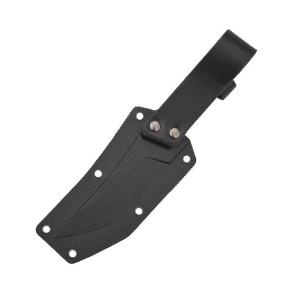 SRM Knives & Tools S761 hunting knife