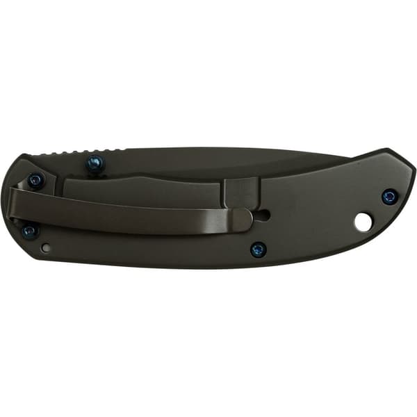 MTech Evolution - FDR009-GY - Folding Knife