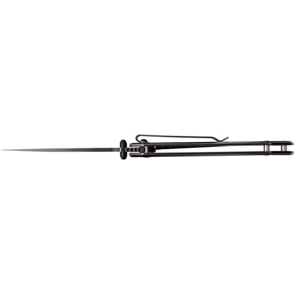 Elite Tactical - ET-1008  - Fällkniv