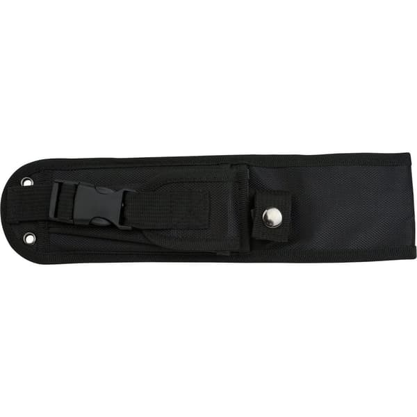 Elite Tactical - ET-FIX002L-DSW  - Jaktkniv/överlevnadskniv
