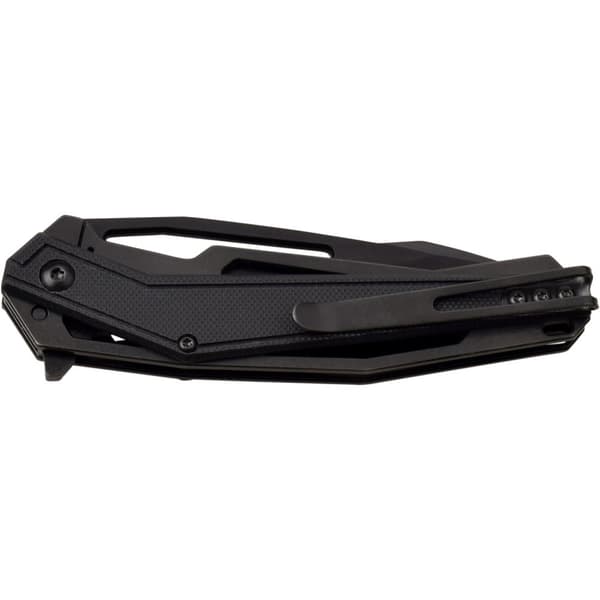 Elite Tactical - ET-FDR003 - Fällkniv