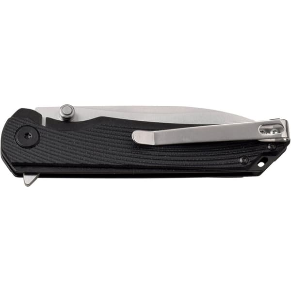 Elite Tactical - ET-FDR002 - Fällkniv