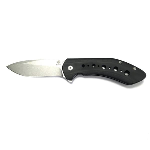 KIZER KALA FOLDING KNIFE - Vanguard