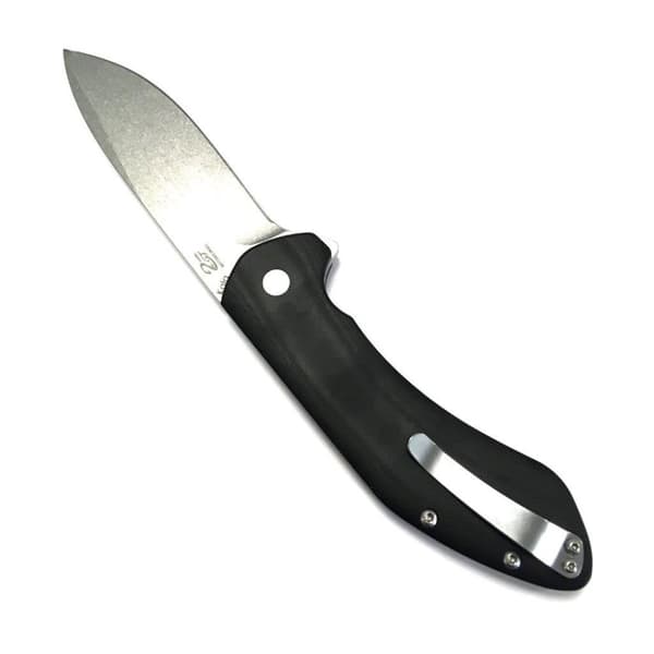 KIZER KALA FOLDING KNIFE - Vanguard