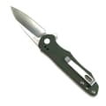 Miniatyrbillede 4 af 4: KIZER BARBOSA FOLDING KNIFE - Vanguard