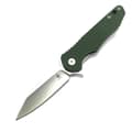 Miniatyrbillede 1 af 4: KIZER BARBOSA FOLDING KNIFE - Vanguard