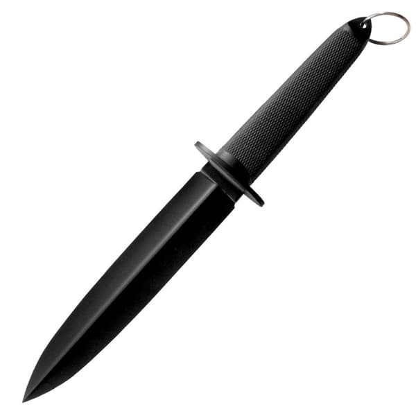 COLD STEEL FGX Tai Pan Nightshade series