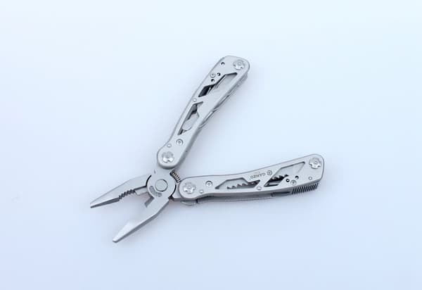 Ganzo MultiTool G202