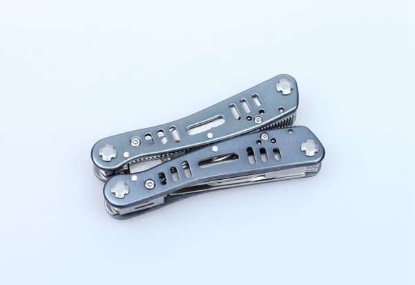 Ganzo MultiTool G203