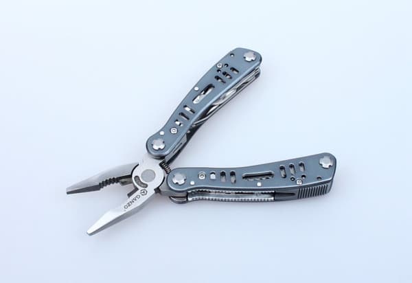Ganzo MultiTool G203
