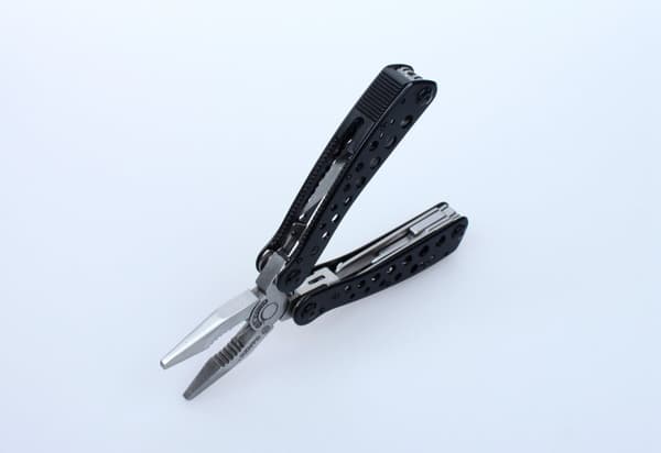 Ganzo MultiTool G204