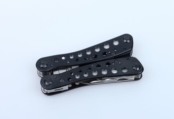 Ganzo MultiTool G204
