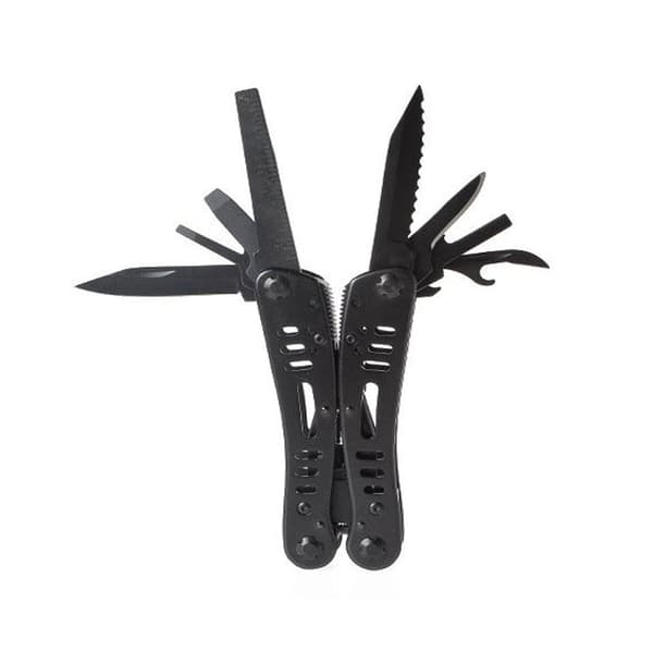 Ganzo MultiTool G103