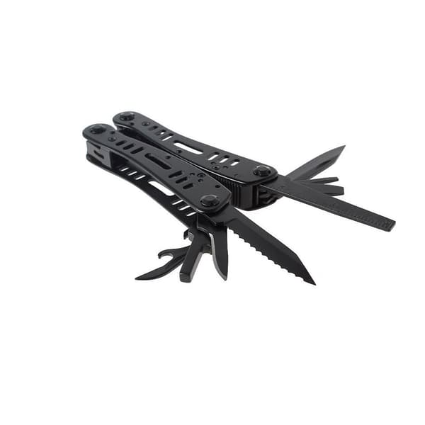 Ganzo MultiTool G103