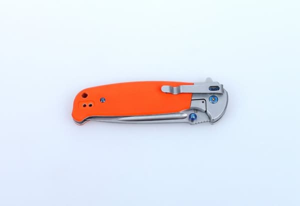 GANZO G7522