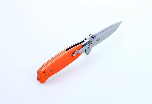 GANZO G7522