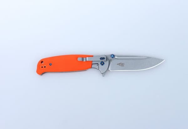 GANZO G7522