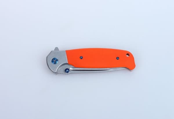 GANZO G7522