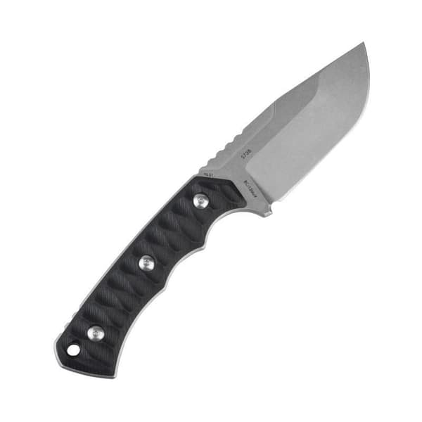 SRM Knives & Tools S738 Friluftskniv - jaktkniv