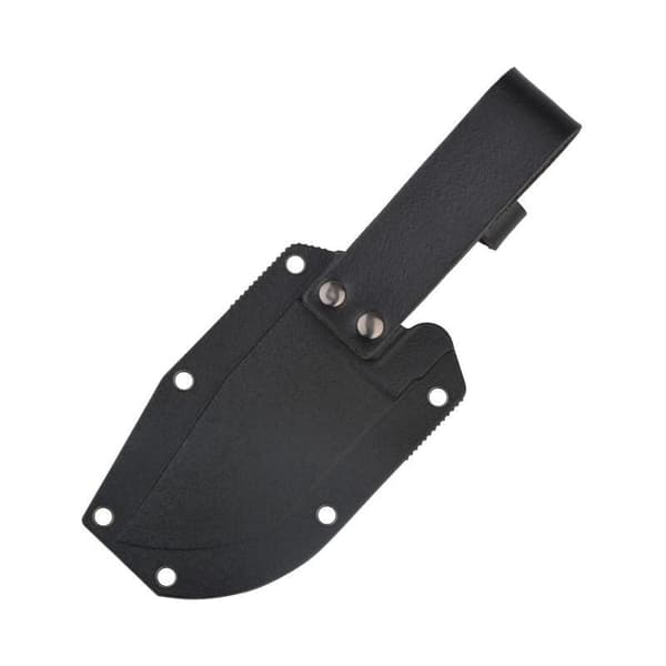 SRM Knives & Tools S738 hunting knife