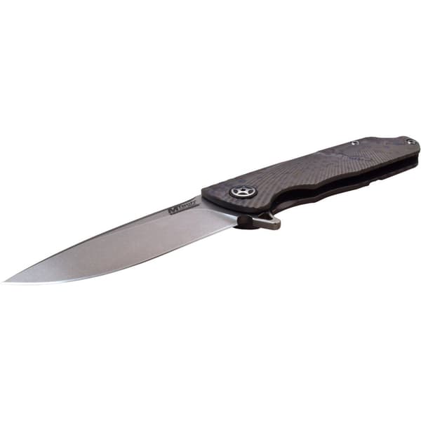 MTech Evolution - Platinum Series - Limited Edition - FDR024