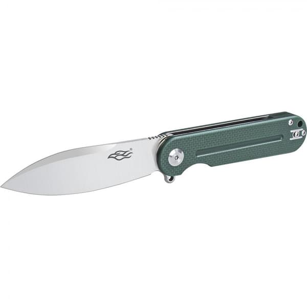 Ganzo Firebird - Folding knife - FH922 - D2-Steel - Flipper