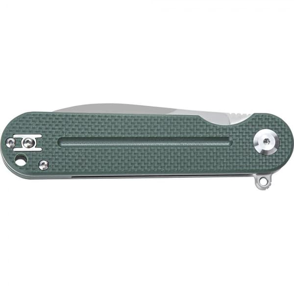 Ganzo Firebird - Folding knife - FH922 - D2-Steel - Flipper