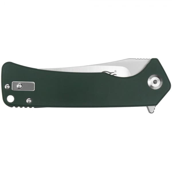 Ganzo Firebird - Folding knife - FH923 - D2-Steel - Flipper