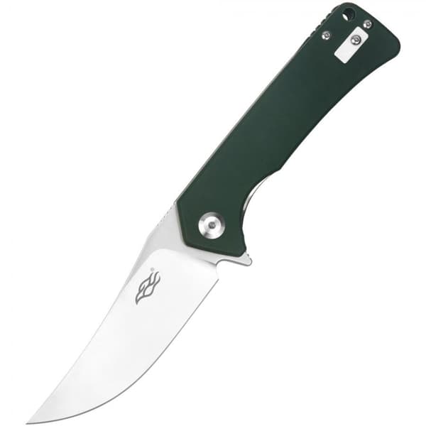 Ganzo Firebird - Folding knife - FH923 - D2-Steel - Flipper