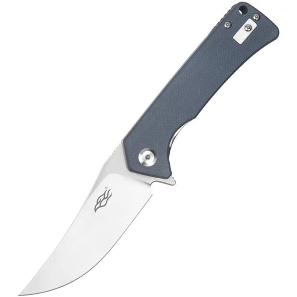 Ganzo Firebird - Folding knife - FH923 - D2-Steel - Flipper