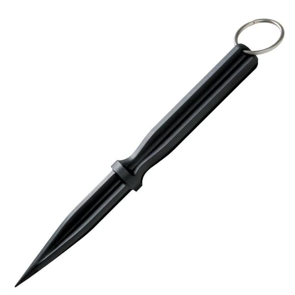 Cold Steel Cruciform Dagger in Zy-Ex