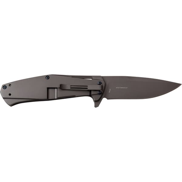 MTech Evolution - FDR005-GY - Folding Knife