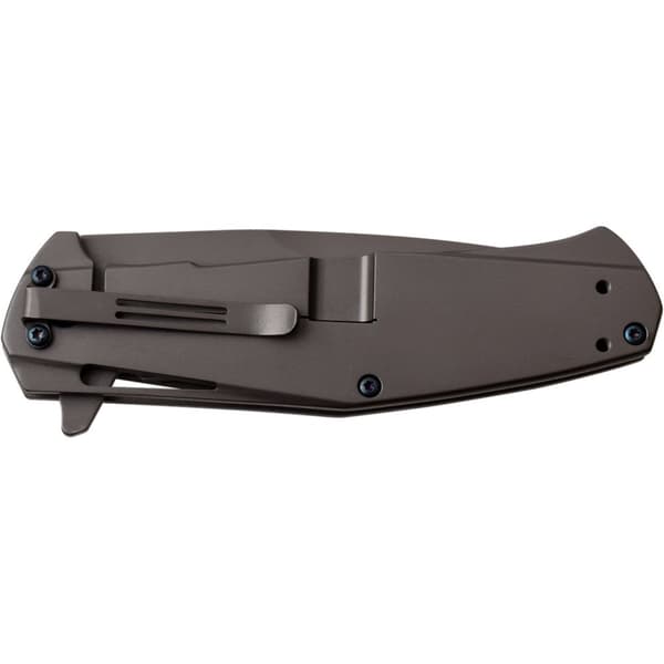 MTech Evolution - FDR005-GY - Folding Knife