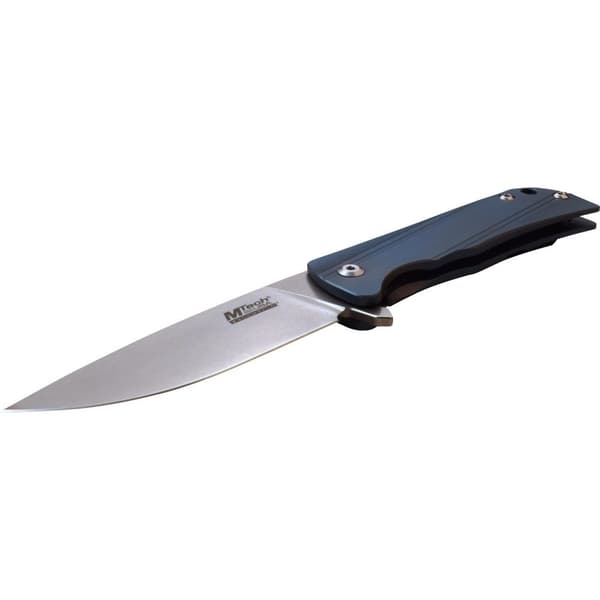 MTech Evolution - Platinum Series - Limited Edition - FDR021