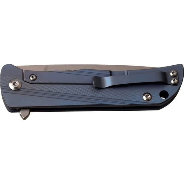 MTech Evolution - Platinum Series - Limited Edition - FDR021