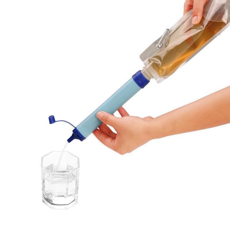 Vattenfilter Vattenrening vattenreningssystem filter