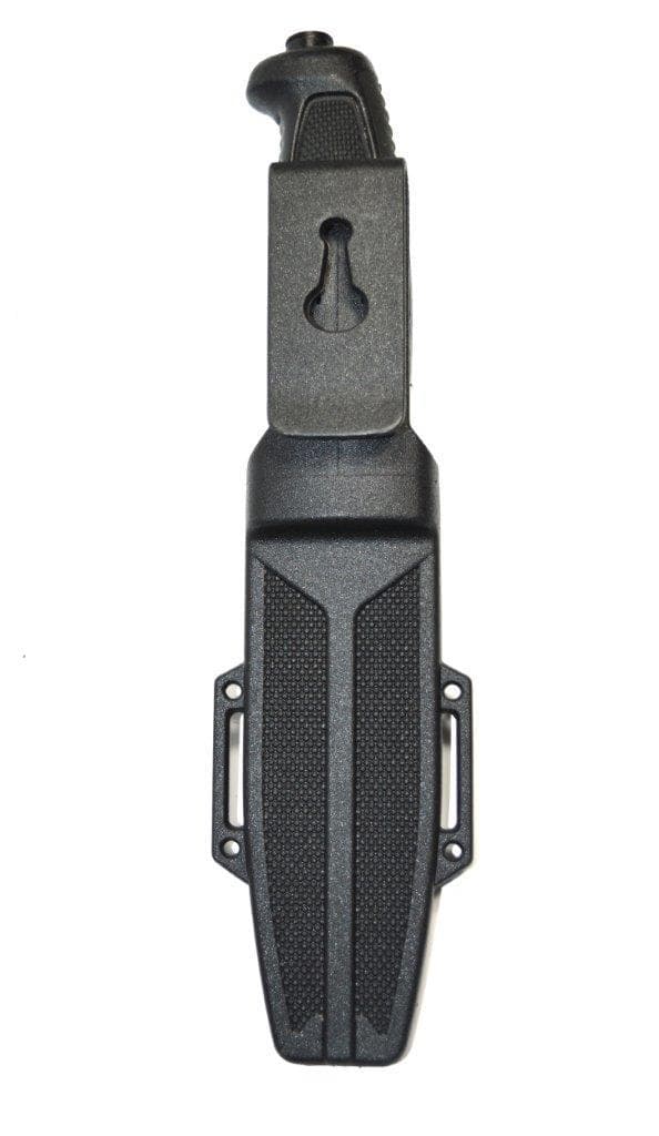 Kniv - jaktkniv 23cm