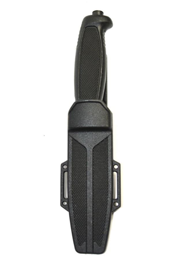 Kniv - jaktkniv 23cm