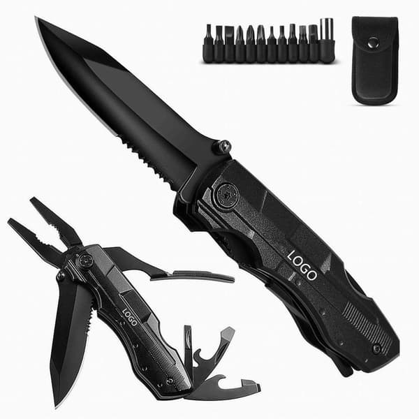 Multikniv Nr.61