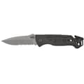 Pikkukuva 3 / 9: SOG - FF24 - Escape - EDC Folding knife