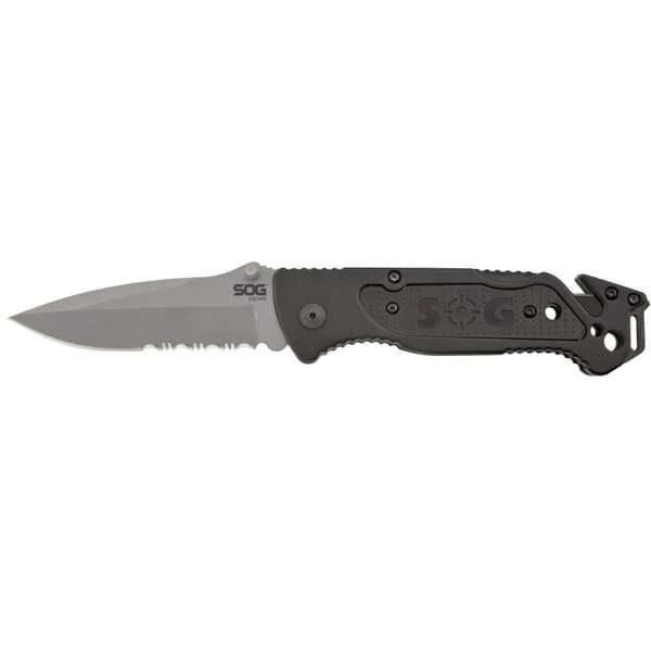 SOG - FF24 - Escape - EDC Folding knife