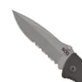 Pikkukuva 4 / 9: SOG - FF24 - Escape - EDC Folding knife