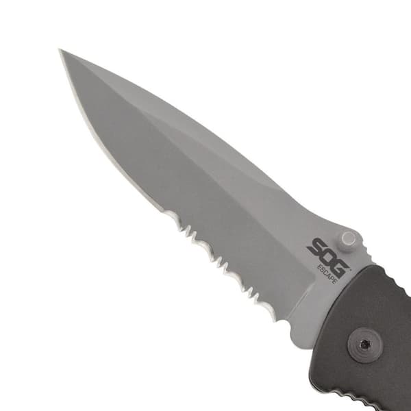 SOG - FF24 - Escape - EDC Folding knife