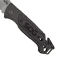 Pikkukuva 5 / 9: SOG - FF24 - Escape - EDC Folding knife