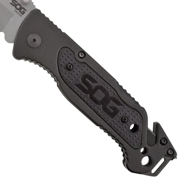 SOG - FF24 - Escape - EDC Folding knife