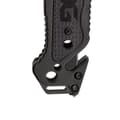 Pikkukuva 6 / 9: SOG - FF24 - Escape - EDC Folding knife