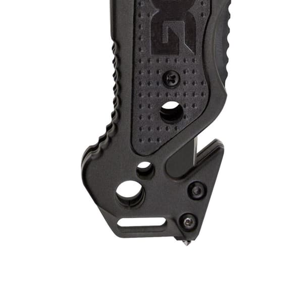 SOG - FF24 - Escape - EDC Folding knife