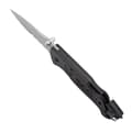 Pikkukuva 7 / 9: SOG - FF24 - Escape - EDC Folding knife